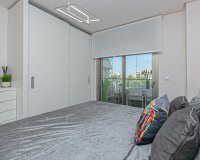 Reventa - Apartamento - Los Dolses - Pimienta