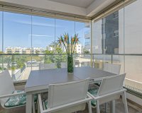 Reventa - Apartamento - Los Dolses - Pimienta