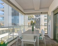 Reventa - Apartamento - Los Dolses - Pimienta