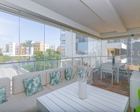 Reventa - Apartamento - Los Dolses - Pimienta