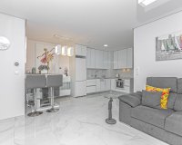 Reventa - Apartamento - Los Dolses - Pimienta