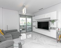 Reventa - Apartamento - Los Dolses - Pimienta