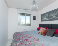 Reventa - Apartamento - Los Dolses - Pimienta