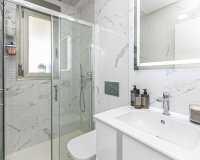 Reventa - Apartamento - Los Dolses - Pimienta