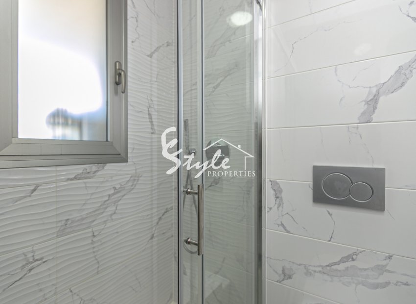 Reventa - Apartamento - Los Dolses - Pimienta