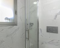Reventa - Apartamento - Los Dolses - Pimienta
