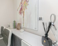 Reventa - Apartamento - Los Dolses - Pimienta