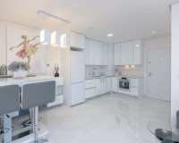 Reventa - Apartamento - Los Dolses - Pimienta