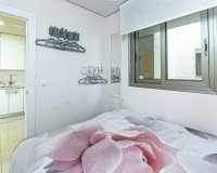 Reventa - Apartamento - Los Dolses - Pimienta
