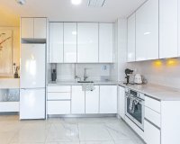 Reventa - Apartamento - Los Dolses - Pimienta