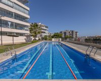 Reventa - Apartamento - Los Dolses - Pimienta
