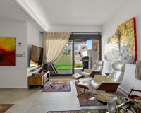 Reventa - Apartamento - Los Dolses