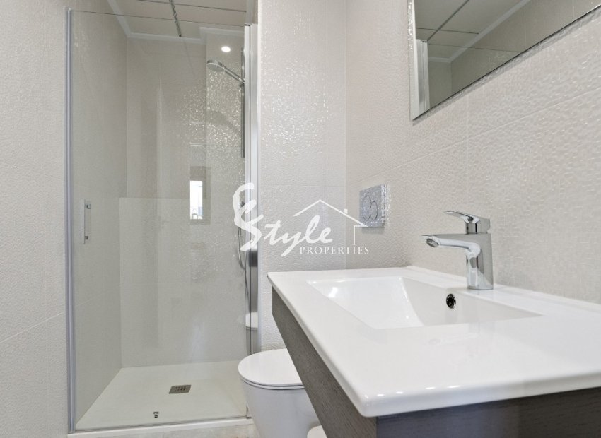 Reventa - Apartamento - Los Dolses