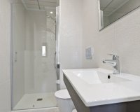 Reventa - Apartamento - Los Dolses