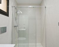 Reventa - Apartamento - Los Dolses