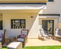 Reventa - Apartamento - Los Dolses