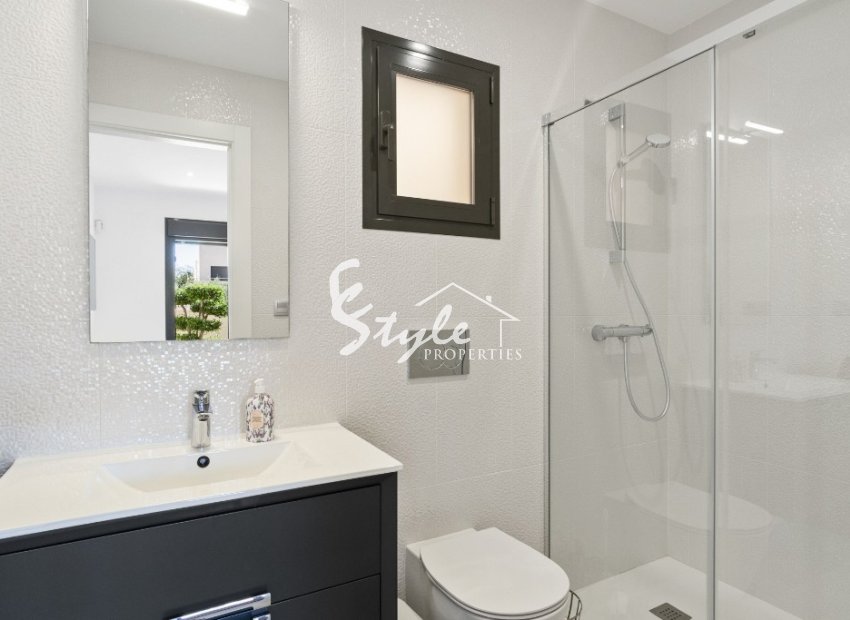 Reventa - Apartamento - Los Dolses