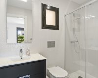 Reventa - Apartamento - Los Dolses