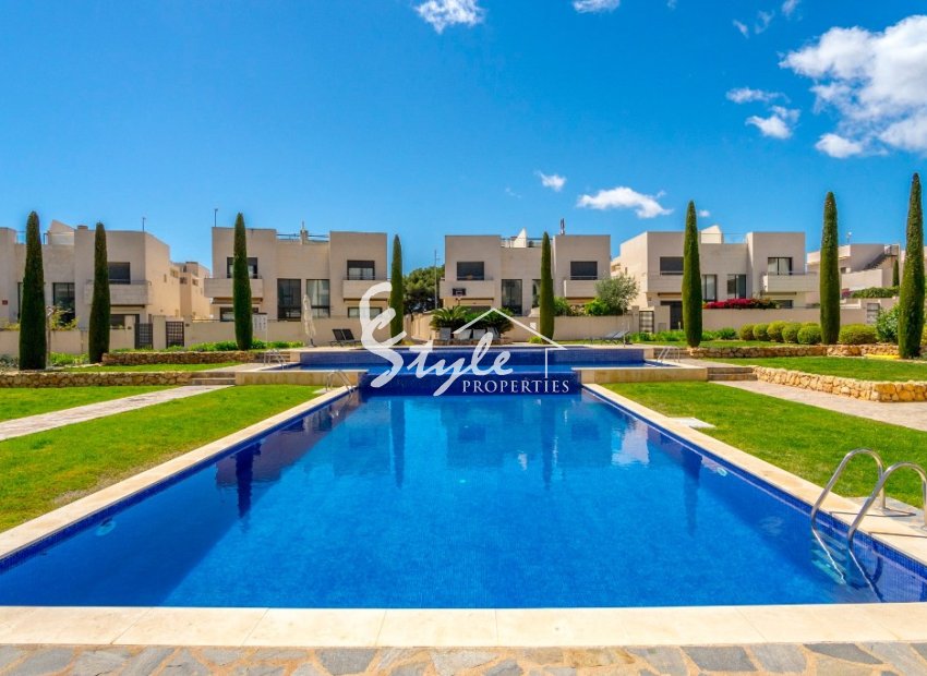 Reventa - Apartamento - Los Dolses