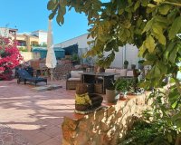 Reventa - Apartamento - Los Montesinos - La Herada