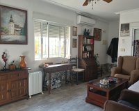 Reventa - Apartamento - Los Montesinos - La Herada