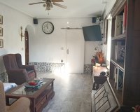 Reventa - Apartamento - Los Montesinos - La Herada