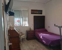 Reventa - Apartamento - Los Montesinos - La Herada