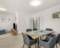 Reventa - Apartamento - LOS URRUTIAS - ESTRELLA DE MAR