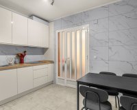 Reventa - Apartamento - LOS URRUTIAS - ESTRELLA DE MAR