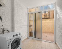 Reventa - Apartamento - LOS URRUTIAS - ESTRELLA DE MAR