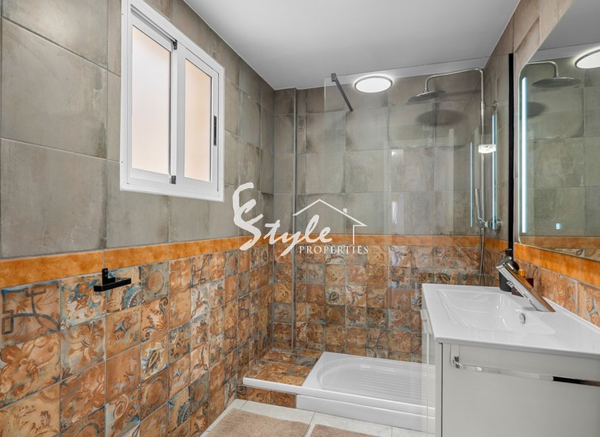 Reventa - Apartamento - LOS URRUTIAS - ESTRELLA DE MAR