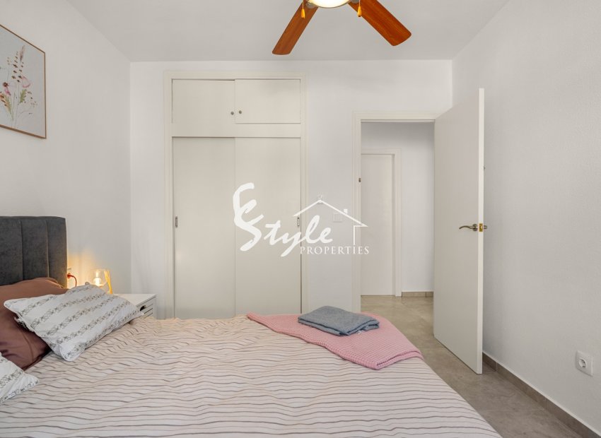 Reventa - Apartamento - LOS URRUTIAS - ESTRELLA DE MAR