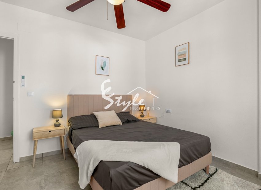 Reventa - Apartamento - LOS URRUTIAS - ESTRELLA DE MAR