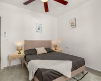 Reventa - Apartamento - LOS URRUTIAS - ESTRELLA DE MAR