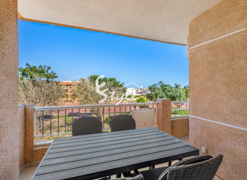 Reventa - Apartamento - LOS URRUTIAS - ESTRELLA DE MAR