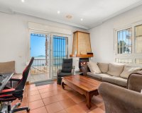 Reventa - Apartamento - LOS URRUTIAS - ESTRELLA DE MAR