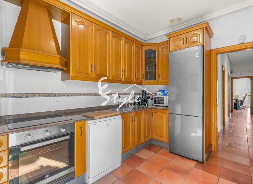 Reventa - Apartamento - LOS URRUTIAS - ESTRELLA DE MAR