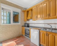 Reventa - Apartamento - LOS URRUTIAS - ESTRELLA DE MAR