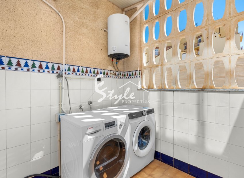 Reventa - Apartamento - LOS URRUTIAS - ESTRELLA DE MAR