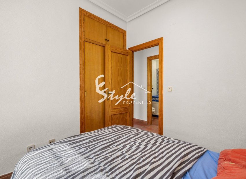 Reventa - Apartamento - LOS URRUTIAS - ESTRELLA DE MAR