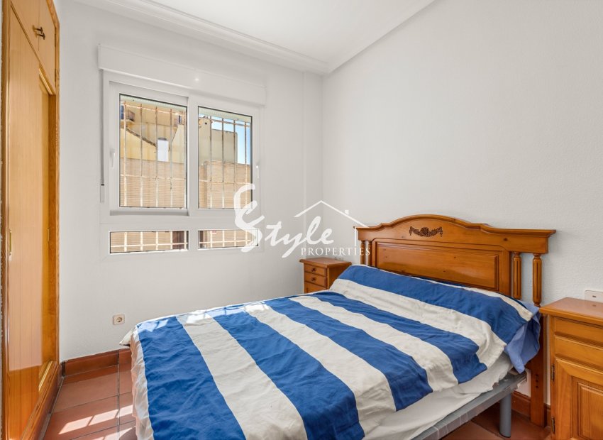 Reventa - Apartamento - LOS URRUTIAS - ESTRELLA DE MAR