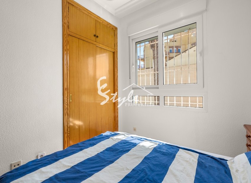 Reventa - Apartamento - LOS URRUTIAS - ESTRELLA DE MAR
