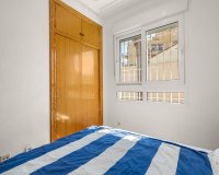 Reventa - Apartamento - LOS URRUTIAS - ESTRELLA DE MAR