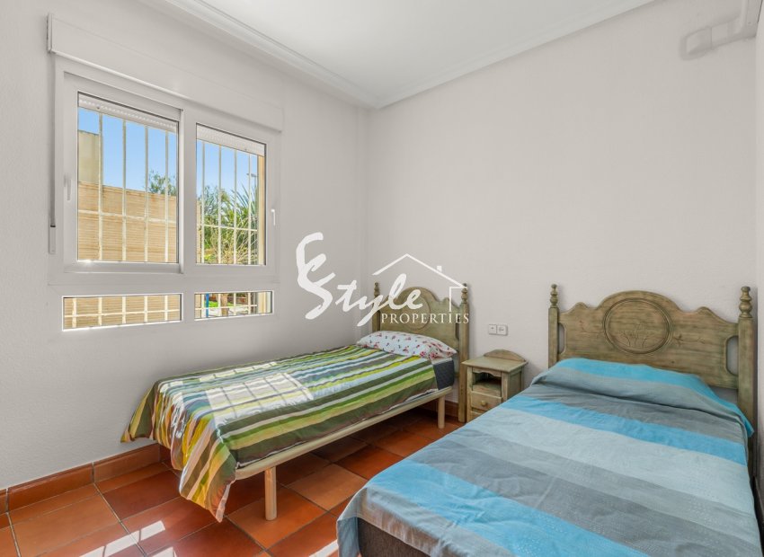 Reventa - Apartamento - LOS URRUTIAS - ESTRELLA DE MAR