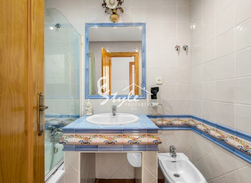 Reventa - Apartamento - LOS URRUTIAS - ESTRELLA DE MAR