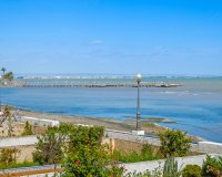 Reventa - Apartamento - LOS URRUTIAS - ESTRELLA DE MAR