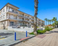 Reventa - Apartamento - LOS URRUTIAS - ESTRELLA DE MAR
