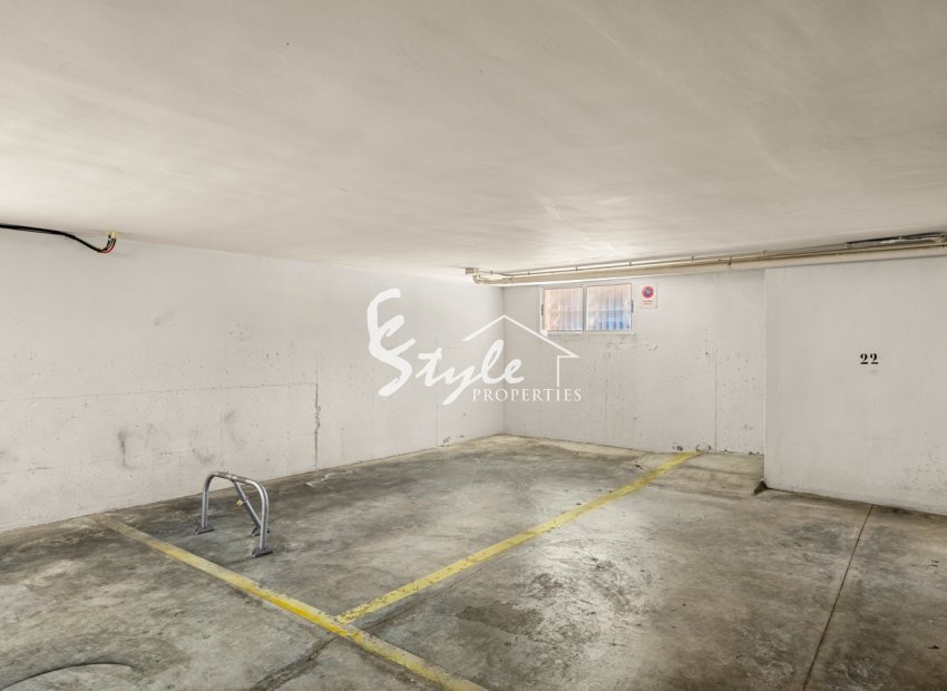 Reventa - Apartamento - LOS URRUTIAS - ESTRELLA DE MAR