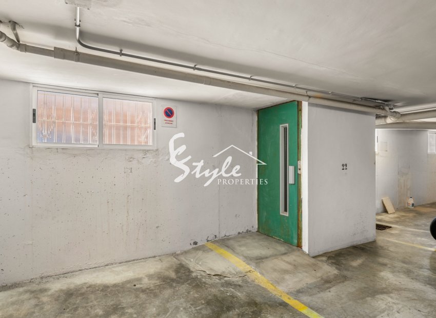 Reventa - Apartamento - LOS URRUTIAS - ESTRELLA DE MAR