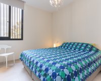 Reventa - Apartamento - Mar Menor - Mar de Cristal